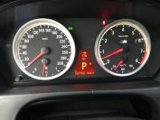 BMW X6M Фото № 15 из 17