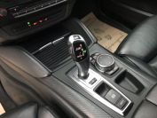 BMW X6M Фото № 16 из 17
