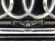 AUDI A8L 3.0TFSI Quattro Фото № 7 из 25