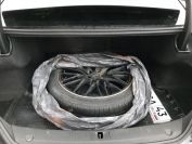 AUDI A8L 3.0TFSI Quattro Фото № 9 из 25