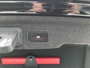 AUDI A8L 3.0TFSI Quattro Фото № 10 из 25