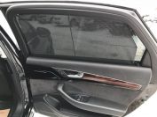 AUDI A8L 3.0TFSI Quattro Фото № 12 из 25