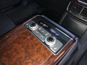 AUDI A8L 3.0TFSI Quattro Фото № 13 из 25