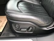 AUDI A8L 3.0TFSI Quattro Фото № 19 из 25