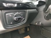 AUDI A8L 3.0TFSI Quattro Фото № 20 из 25