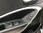 Hyundai Santa Fe 2.4 Фото № 8 из 18
