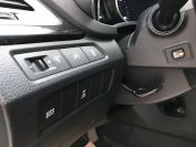 Hyundai Santa Fe 2.4 Фото № 9 из 18