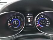 Hyundai Santa Fe 2.4 Фото № 10 из 18