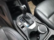 Hyundai Santa Fe 2.4 Фото № 11 из 18