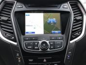 Hyundai Santa Fe 2.4 Фото № 12 из 18