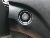 Hyundai Santa Fe 2.4 Фото № 13 из 18
