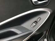 Hyundai Santa Fe 2.4 Фото № 17 из 18