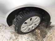 AUDI A6 Avant 2.4 Фото № 7 из 15