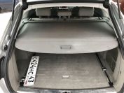 AUDI A6 Avant 2.4 Фото № 8 из 15
