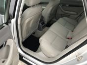 AUDI A6 Avant 2.4 Фото № 9 из 15