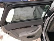 AUDI A6 Avant 2.4 Фото № 10 из 15