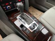 AUDI A6 Avant 2.4 Фото № 13 из 15