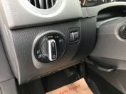 Volkswagen Tiguan 2.0TSI Фото № 14 из 18
