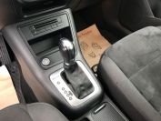 Volkswagen Tiguan 2.0TSI Фото № 15 из 18