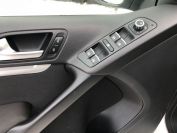 Volkswagen Tiguan 2.0TSI Фото № 13 из 18