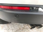 Volkswagen Tiguan 2.0TSI Фото № 8 из 18