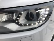 Volkswagen Tiguan 2.0TSI Фото № 7 из 18