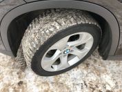 BMW X1 xDrive20d Фото № 7 из 16
