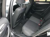 BMW X1 xDrive20d Фото № 8 из 16