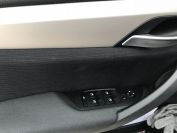 BMW X1 xDrive20d Фото № 9 из 16