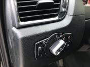 BMW X1 xDrive20d Фото № 10 из 16