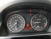 BMW X1 xDrive20d Фото № 11 из 16