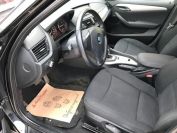 BMW X1 xDrive20d Фото № 12 из 16
