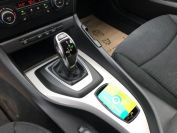 BMW X1 xDrive20d Фото № 13 из 16