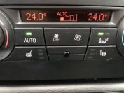 BMW X1 xDrive20d Фото № 15 из 16