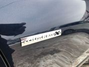 Volkswagen Touareg 3.0TDI Фото № 7 из 25