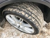 Volkswagen Touareg 3.0TDI Фото № 8 из 25