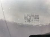 Volkswagen Touareg 3.0TDI Фото № 10 из 25
