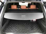 Volkswagen Touareg 3.0TDI Фото № 11 из 25