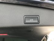 Volkswagen Touareg 3.0TDI Фото № 12 из 25