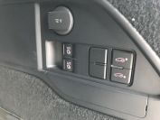 Volkswagen Touareg 3.0TDI Фото № 13 из 25