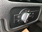 Volkswagen Touareg 3.0TDI Фото № 18 из 25
