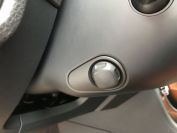 Volkswagen Touareg 3.0TDI Фото № 19 из 25