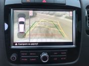 Volkswagen Touareg 3.0TDI Фото № 22 из 25