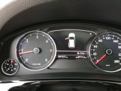 Volkswagen Touareg 3.0TDI Фото № 23 из 25