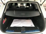 Volkswagen Touareg 3.6 Фото № 8 из 17