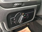Volkswagen Touareg 3.6 Фото № 13 из 17