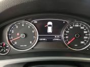 Volkswagen Touareg 3.6 Фото № 14 из 17