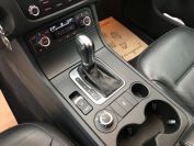 Volkswagen Touareg 3.6 Фото № 15 из 17