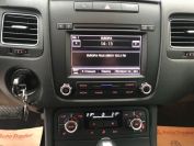 Volkswagen Touareg 3.6 Фото № 16 из 17