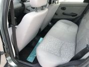 Fiat Albea Фото № 7 из 16